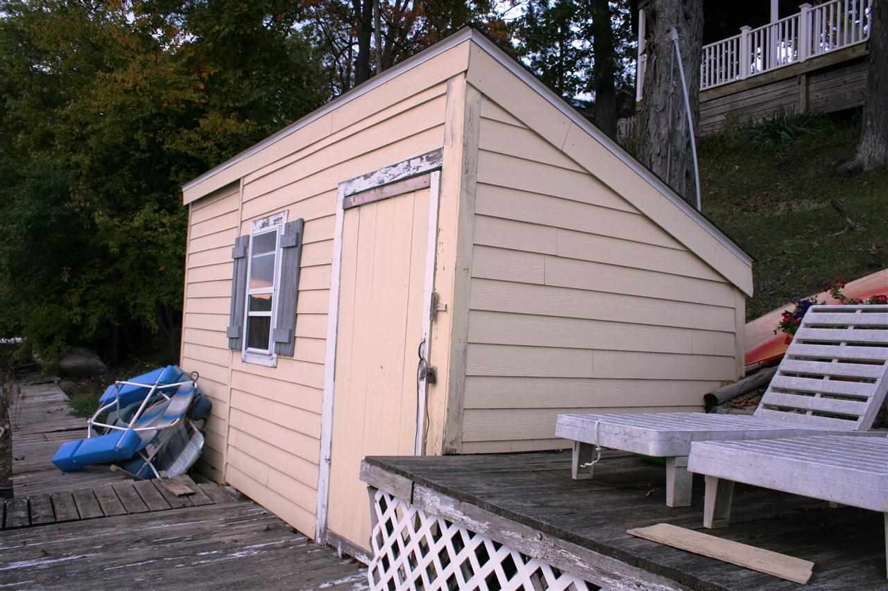 4630 S 930 E, Wolcottville, IN 46795 photo 11