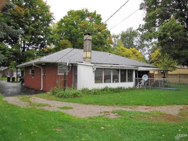 5309 Gardenview Ave, Fort Wayne, IN 46809 photo 3