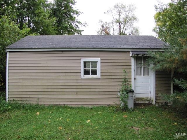 5309 Gardenview Ave, Fort Wayne, IN 46809 photo 7
