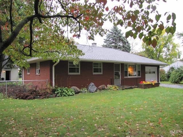 5309 Gardenview Ave, Fort Wayne, IN 46809 photo 2