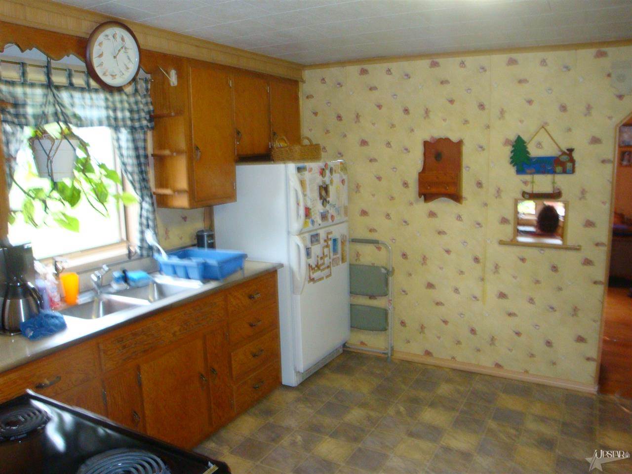 6420 E Mcguire Rd, Churubusco, IN 46723 photo 5