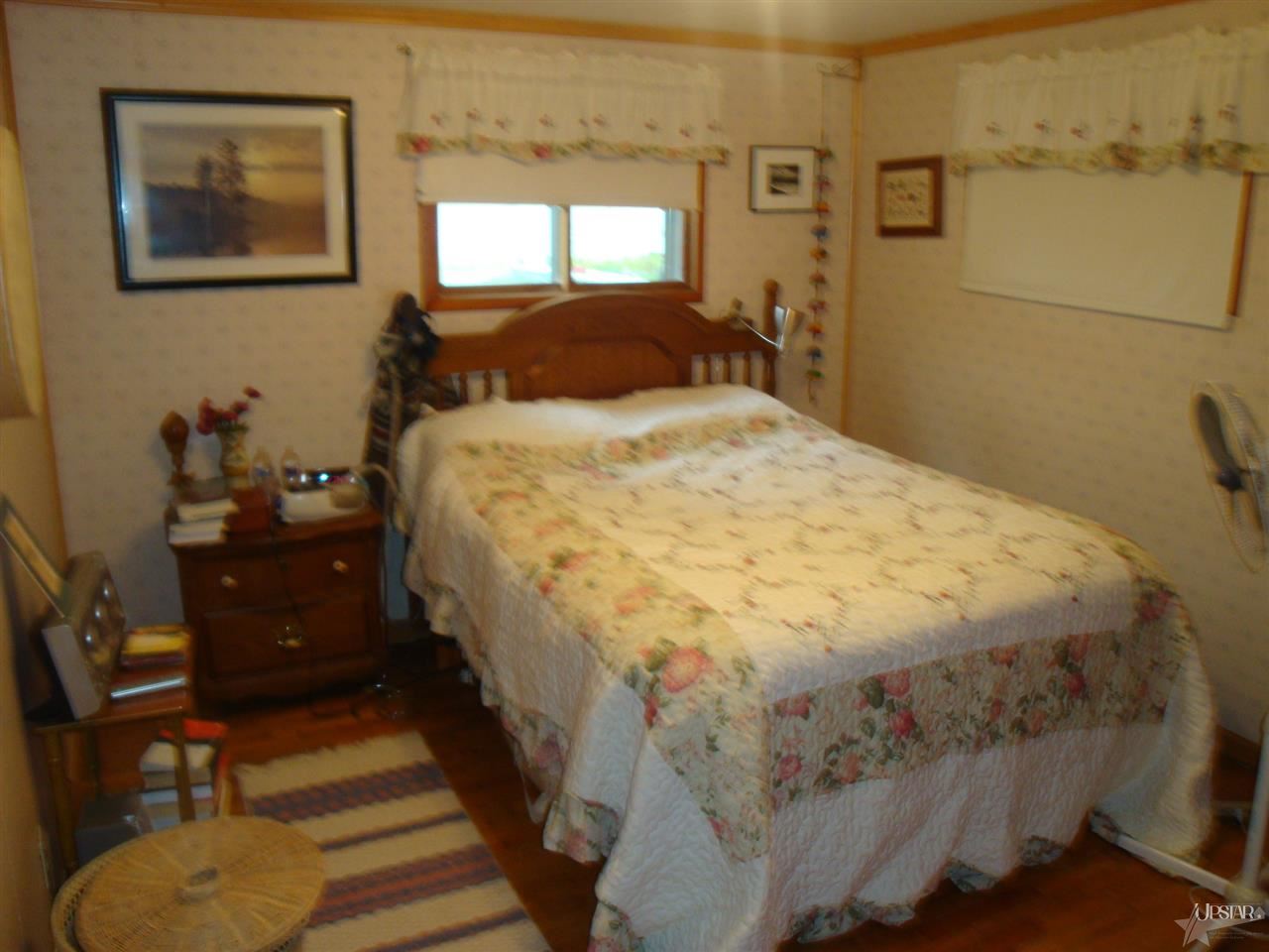 6420 E Mcguire Rd, Churubusco, IN 46723 photo 6
