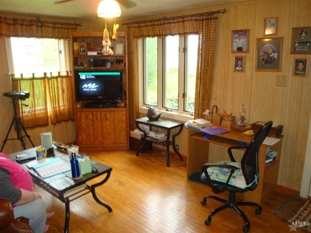 6420 E Mcguire Rd, Churubusco, IN 46723 photo 3