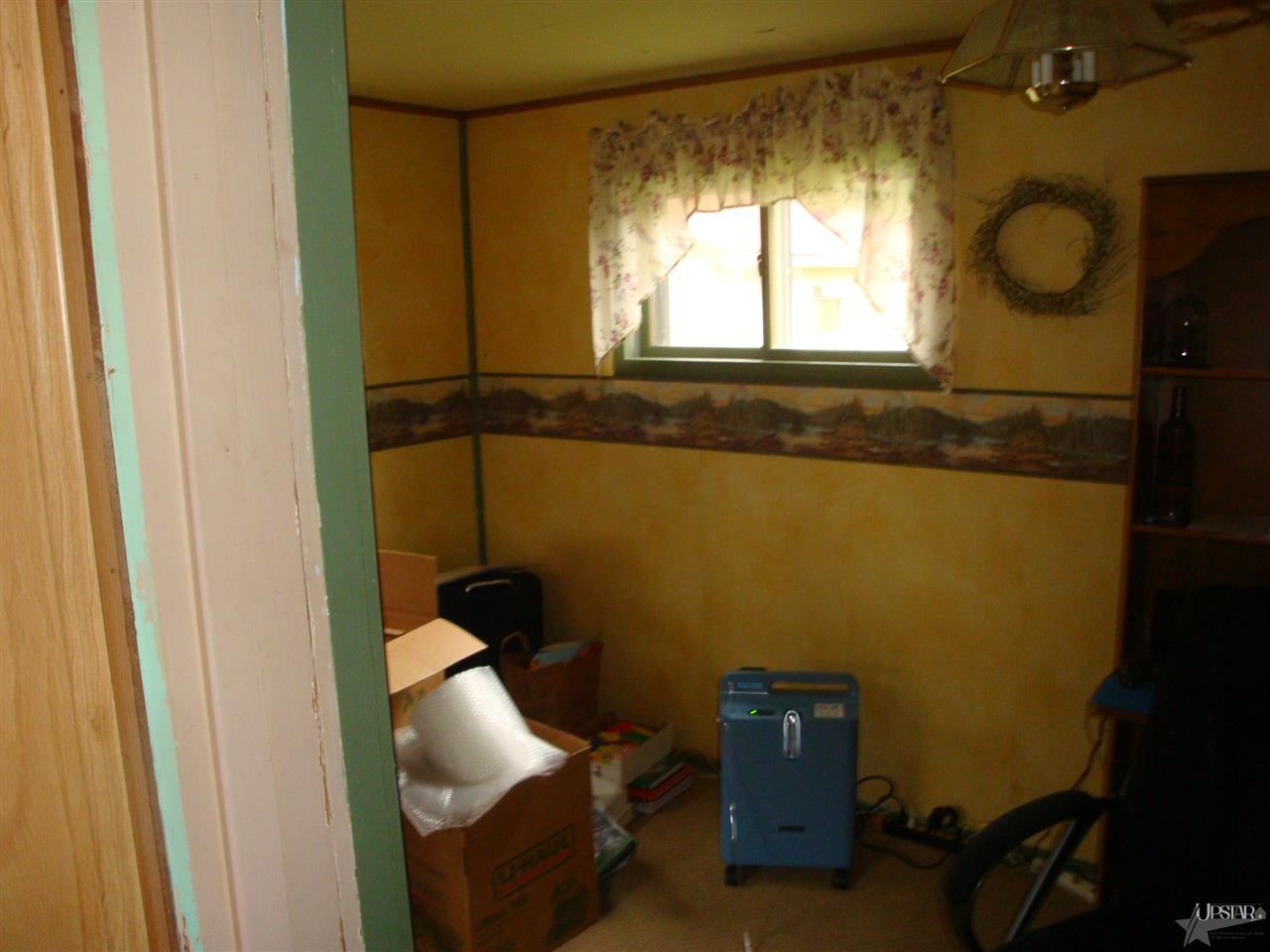 6420 E Mcguire Rd, Churubusco, IN 46723 photo 7