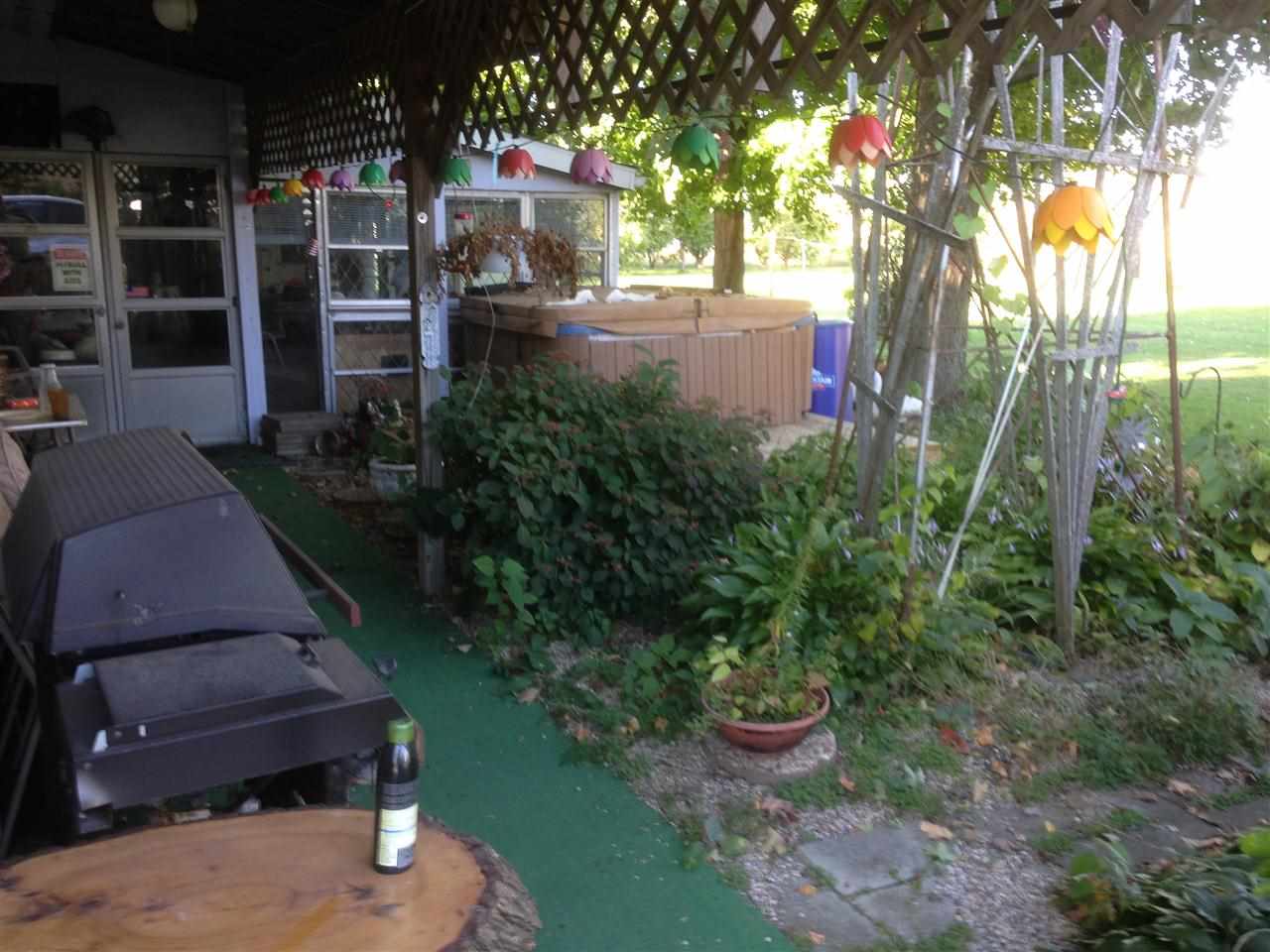 15750 Michigan Rd, Argos, IN 46501 photo 10