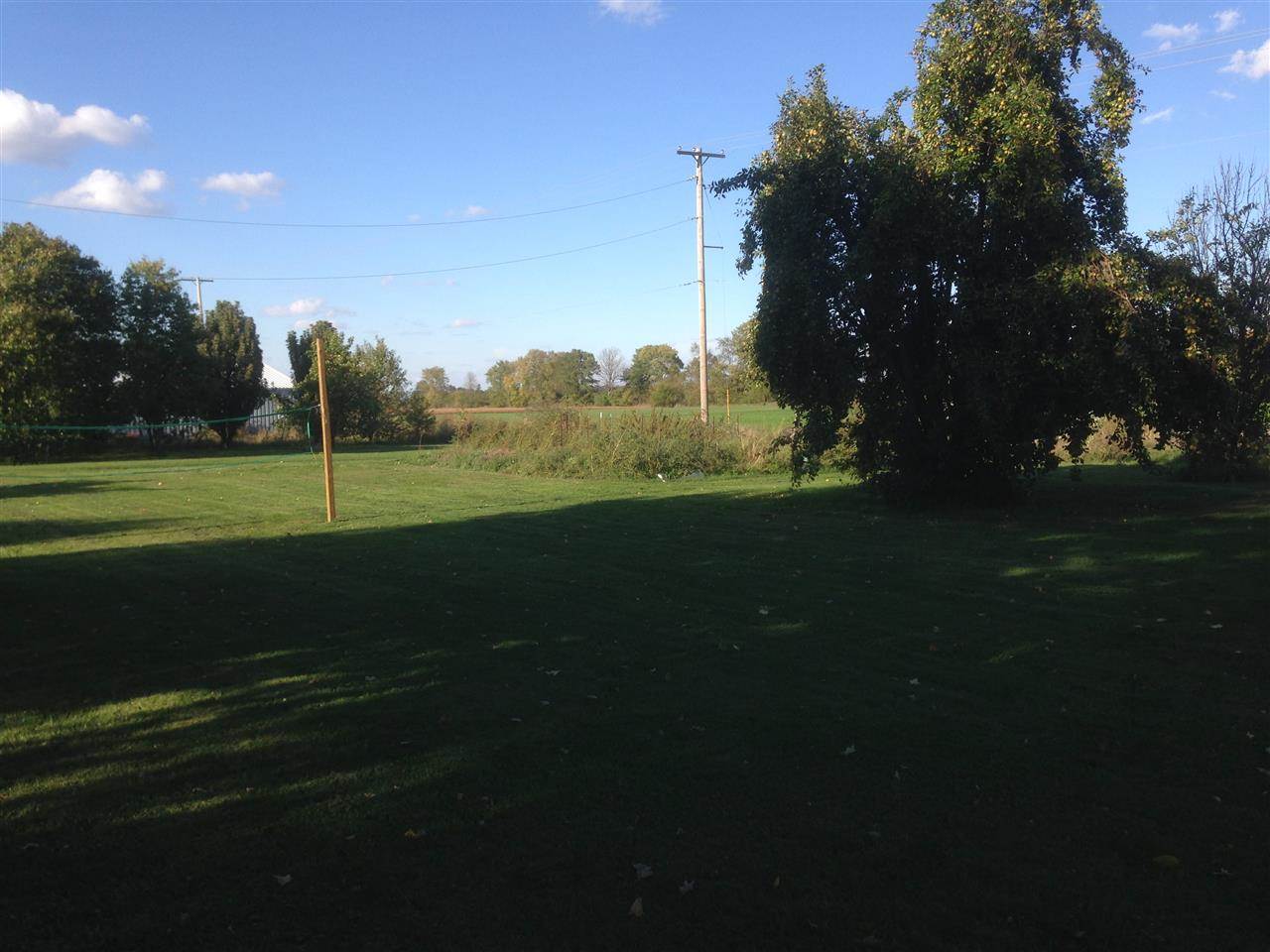 15750 Michigan Rd, Argos, IN 46501 photo 5