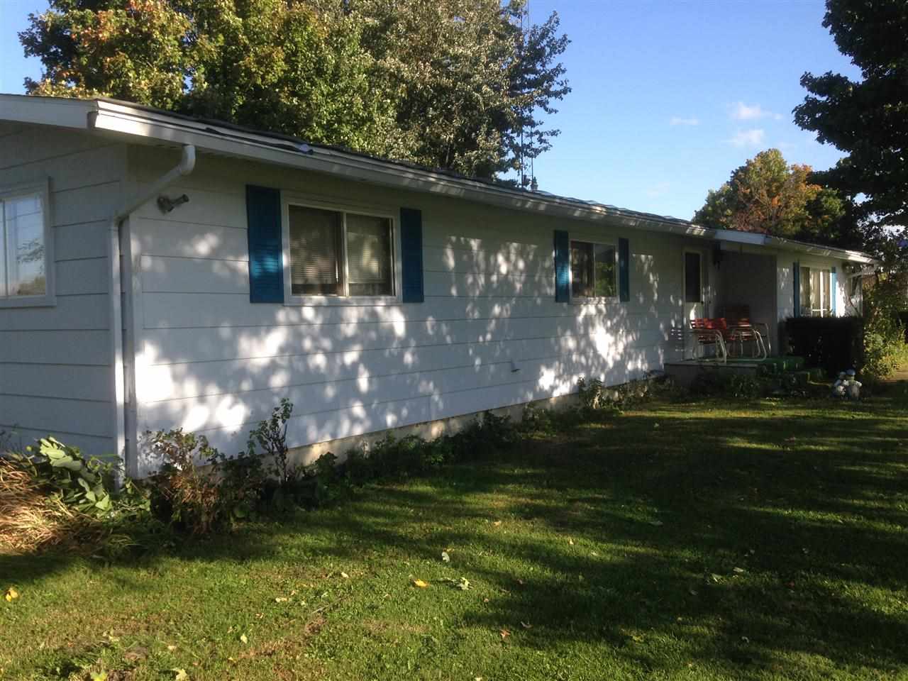 15750 Michigan Rd, Argos, IN 46501 photo 9