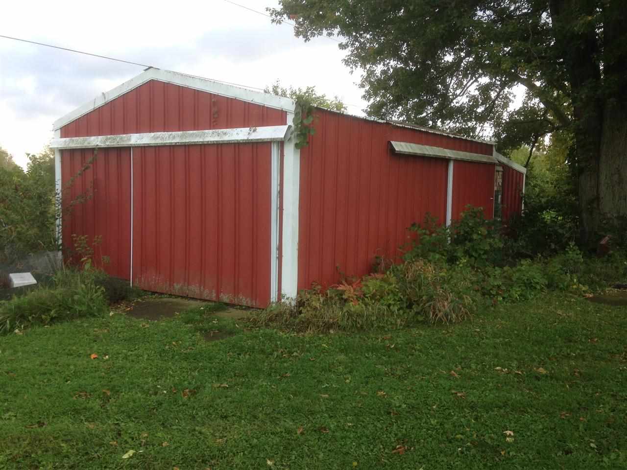 15750 Michigan Rd, Argos, IN 46501 photo 11