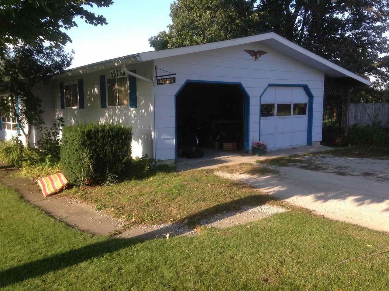 15750 Michigan Rd, Argos, IN 46501 photo 2