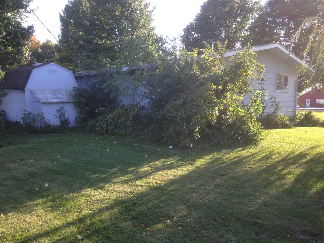 15750 Michigan Rd, Argos, IN 46501 photo 6