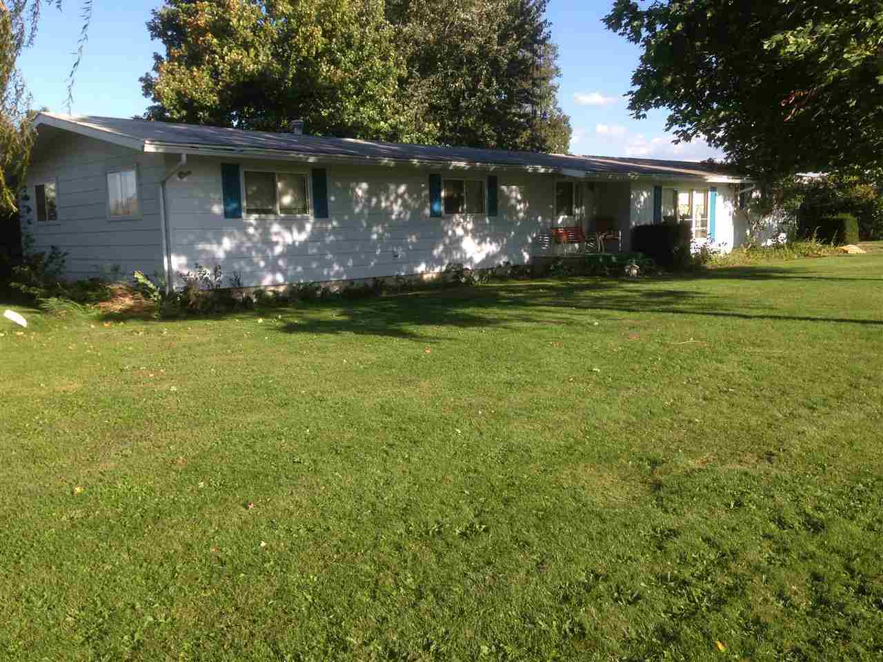15750 Michigan Rd, Argos, IN 46501 photo 1