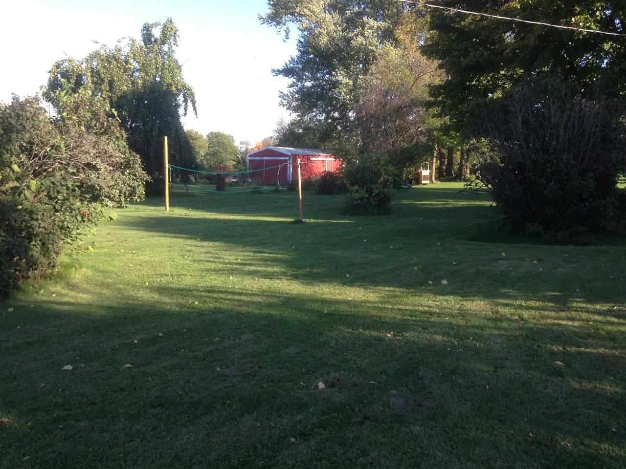 15750 Michigan Rd, Argos, IN 46501 photo 7