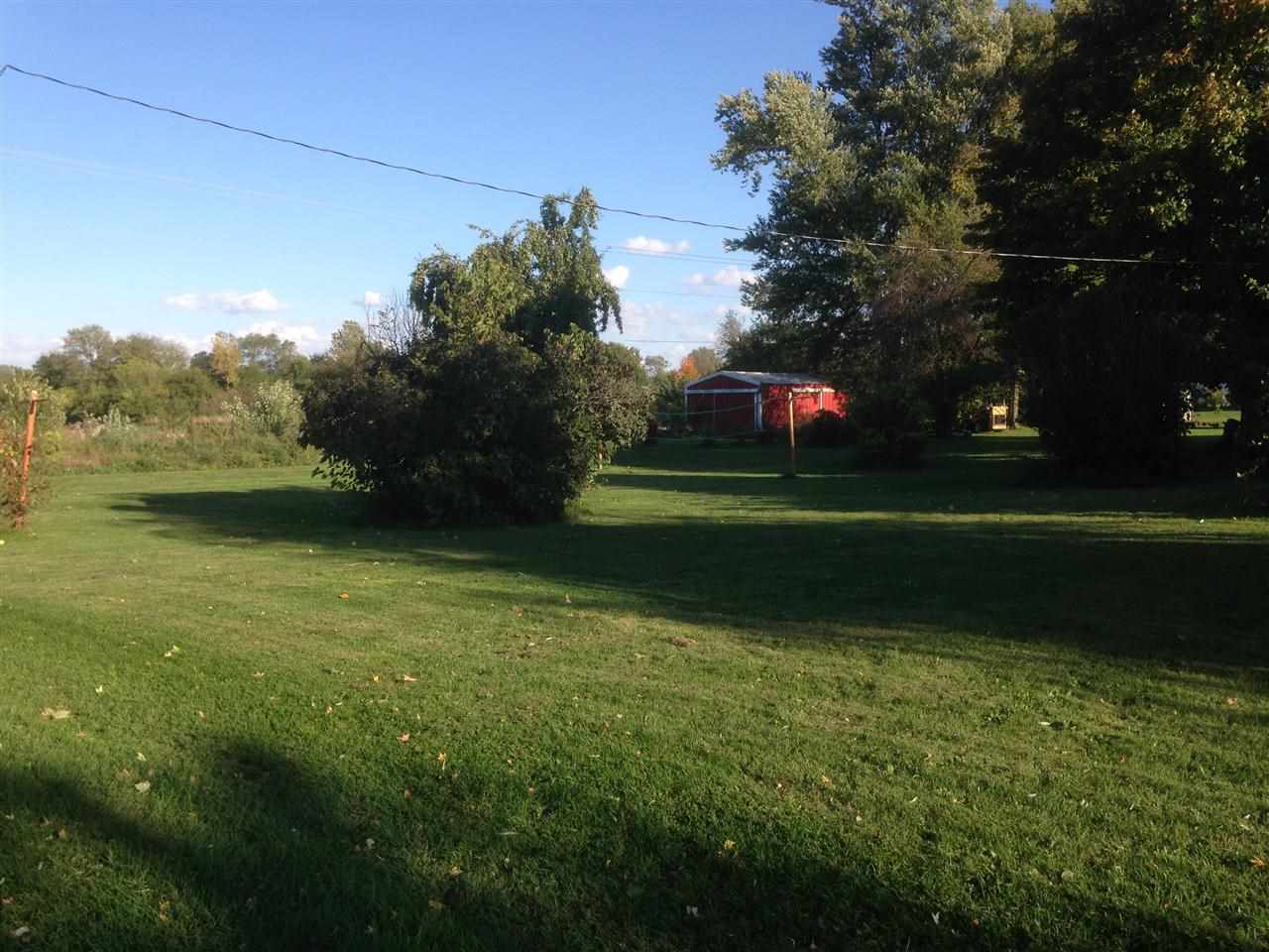 15750 Michigan Rd, Argos, IN 46501 photo 8