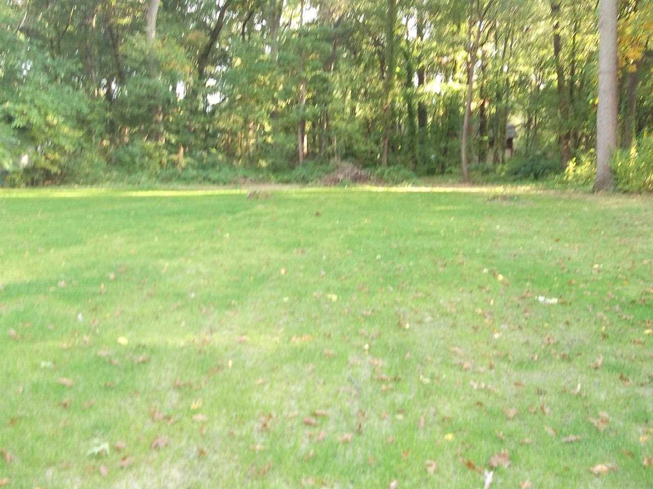26710 Lakeview Dr, Elkhart, IN 46514 photo 30