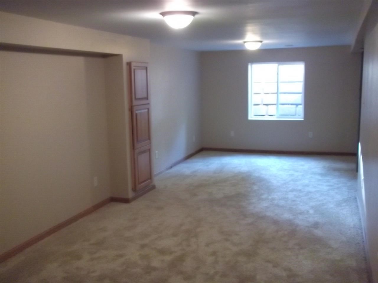 26710 Lakeview Dr, Elkhart, IN 46514 photo 22