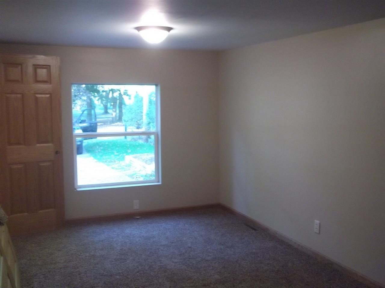 26710 Lakeview Dr, Elkhart, IN 46514 photo 20