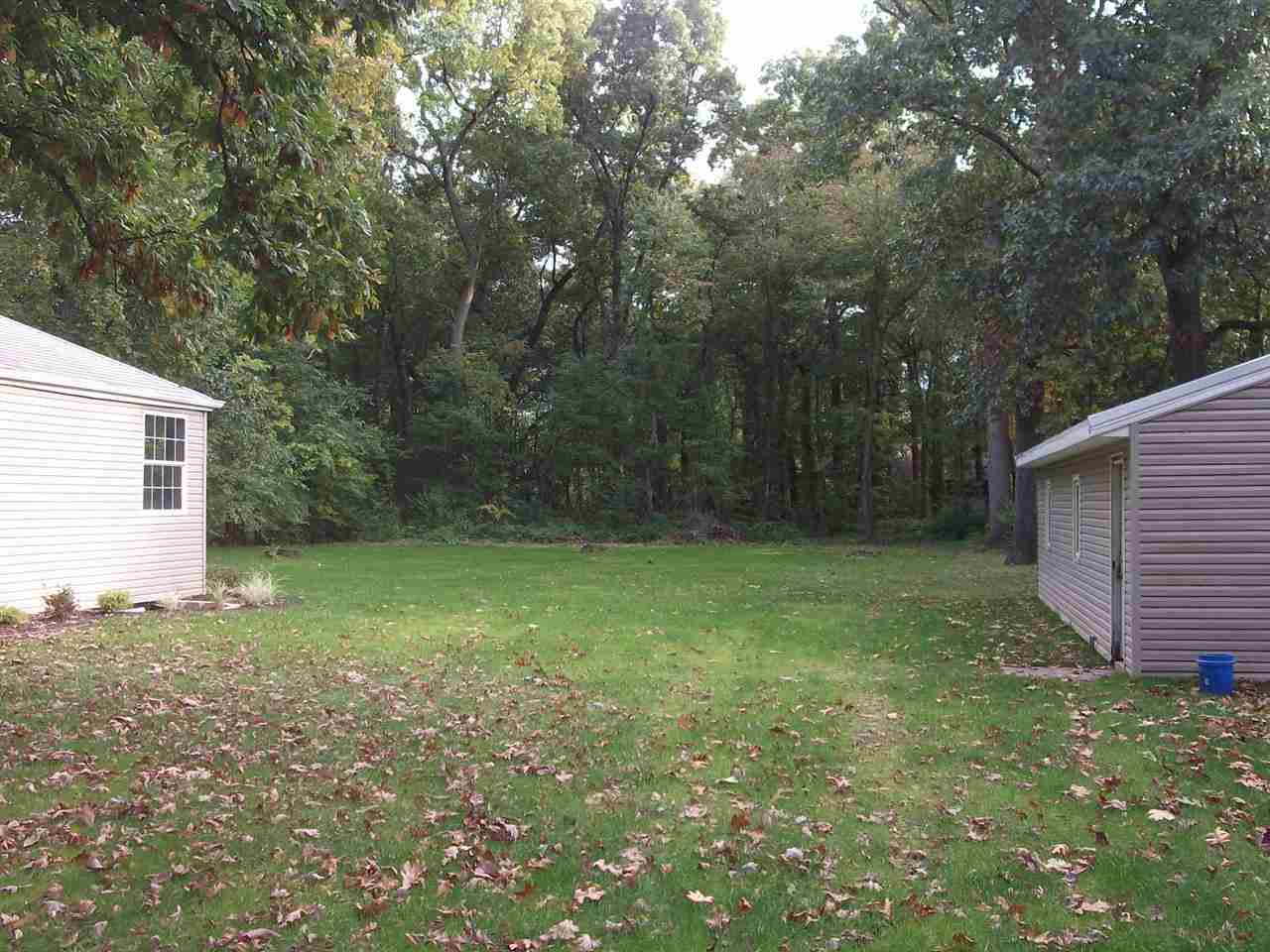26710 Lakeview Dr, Elkhart, IN 46514 photo 28