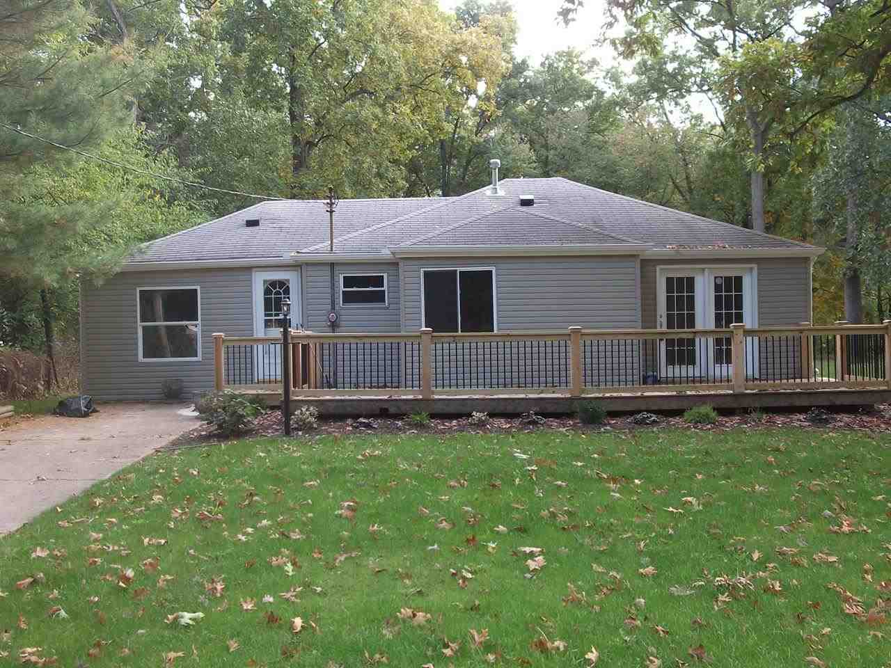 26710 Lakeview Dr, Elkhart, IN 46514 photo 27