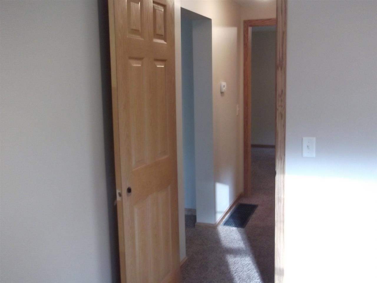 26710 Lakeview Dr, Elkhart, IN 46514 photo 13