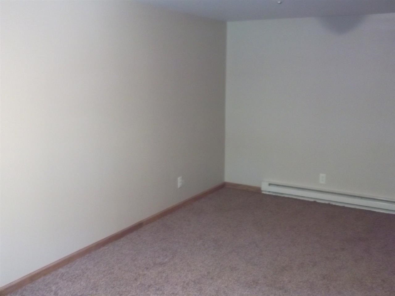 26710 Lakeview Dr, Elkhart, IN 46514 photo 19