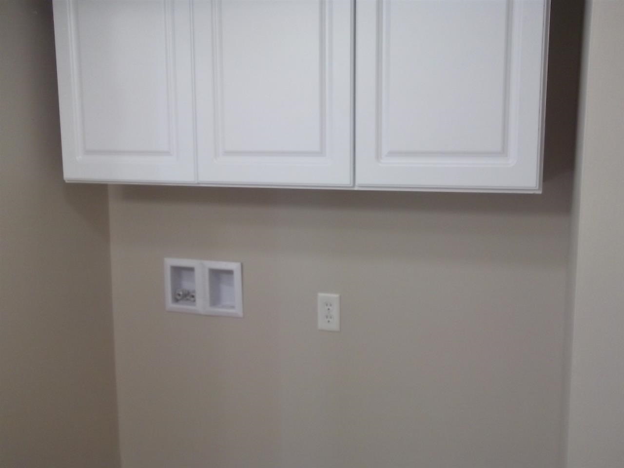 26710 Lakeview Dr, Elkhart, IN 46514 photo 9