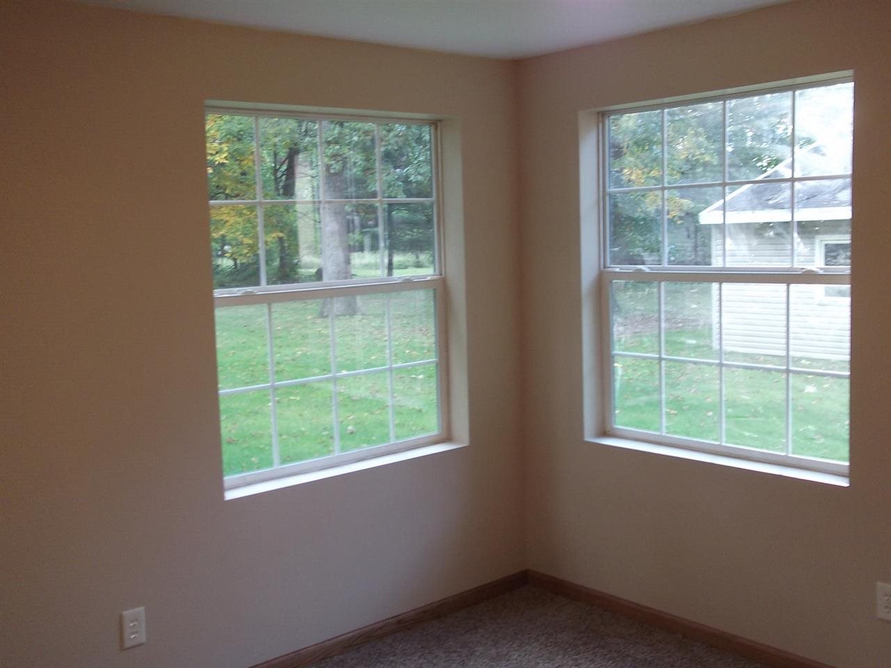 26710 Lakeview Dr, Elkhart, IN 46514 photo 15