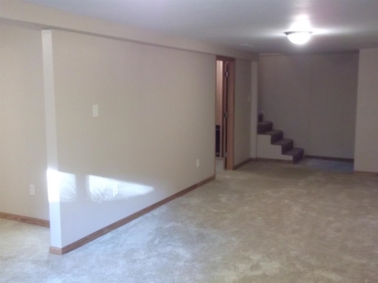 26710 Lakeview Dr, Elkhart, IN 46514 photo 23