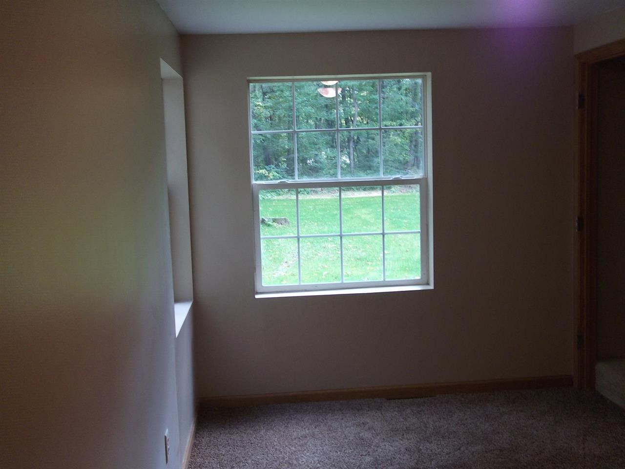 26710 Lakeview Dr, Elkhart, IN 46514 photo 14