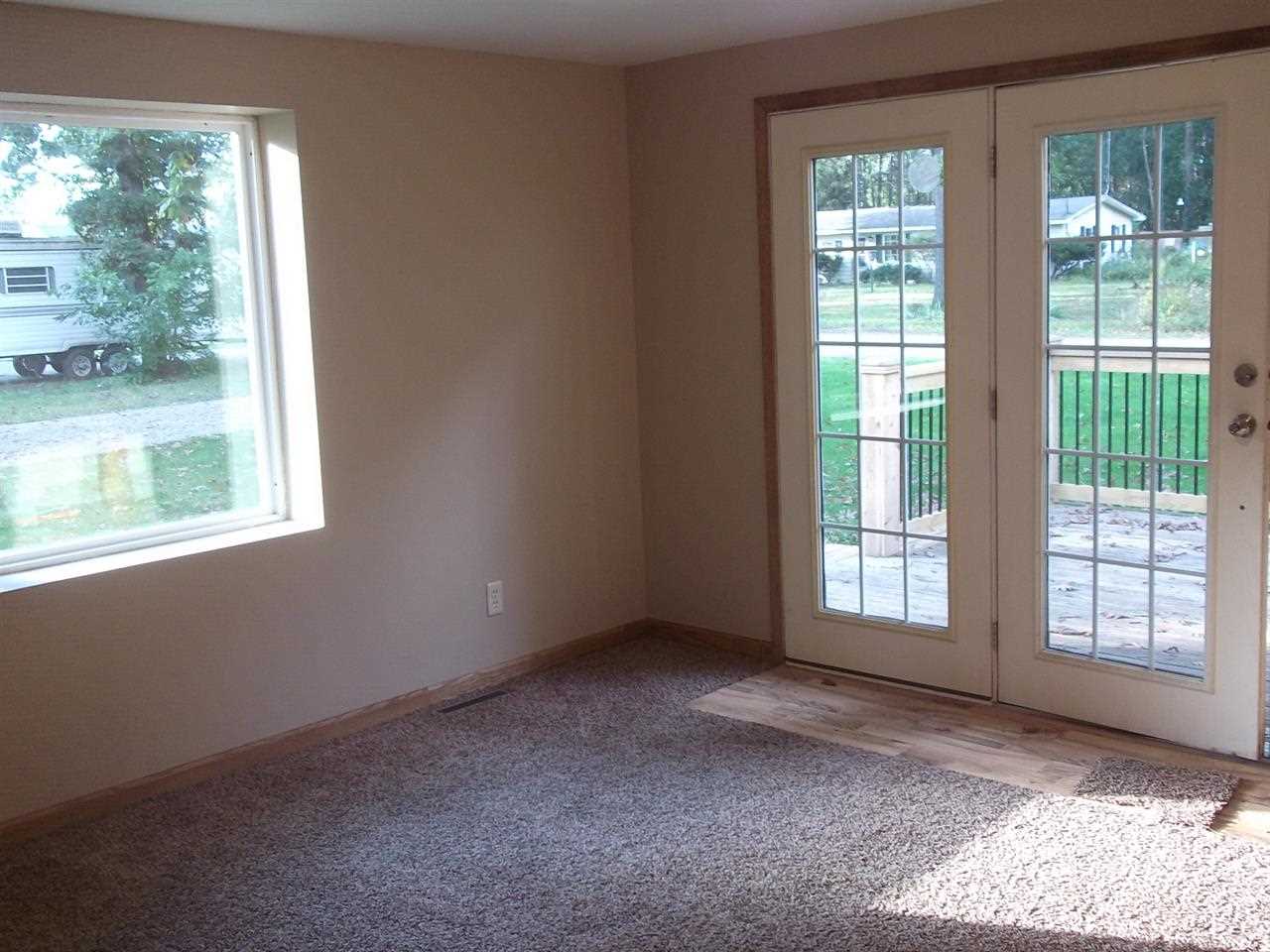 26710 Lakeview Dr, Elkhart, IN 46514 photo 16