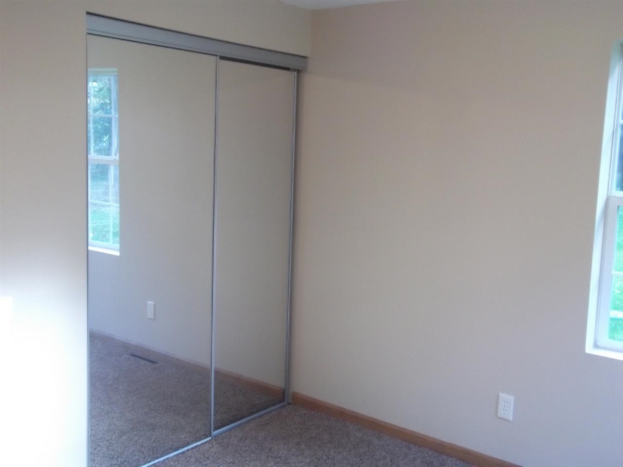 26710 Lakeview Dr, Elkhart, IN 46514 photo 17