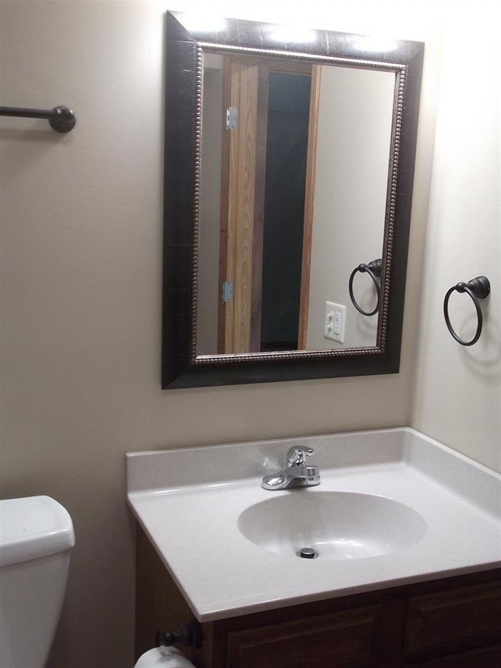 26710 Lakeview Dr, Elkhart, IN 46514 photo 11