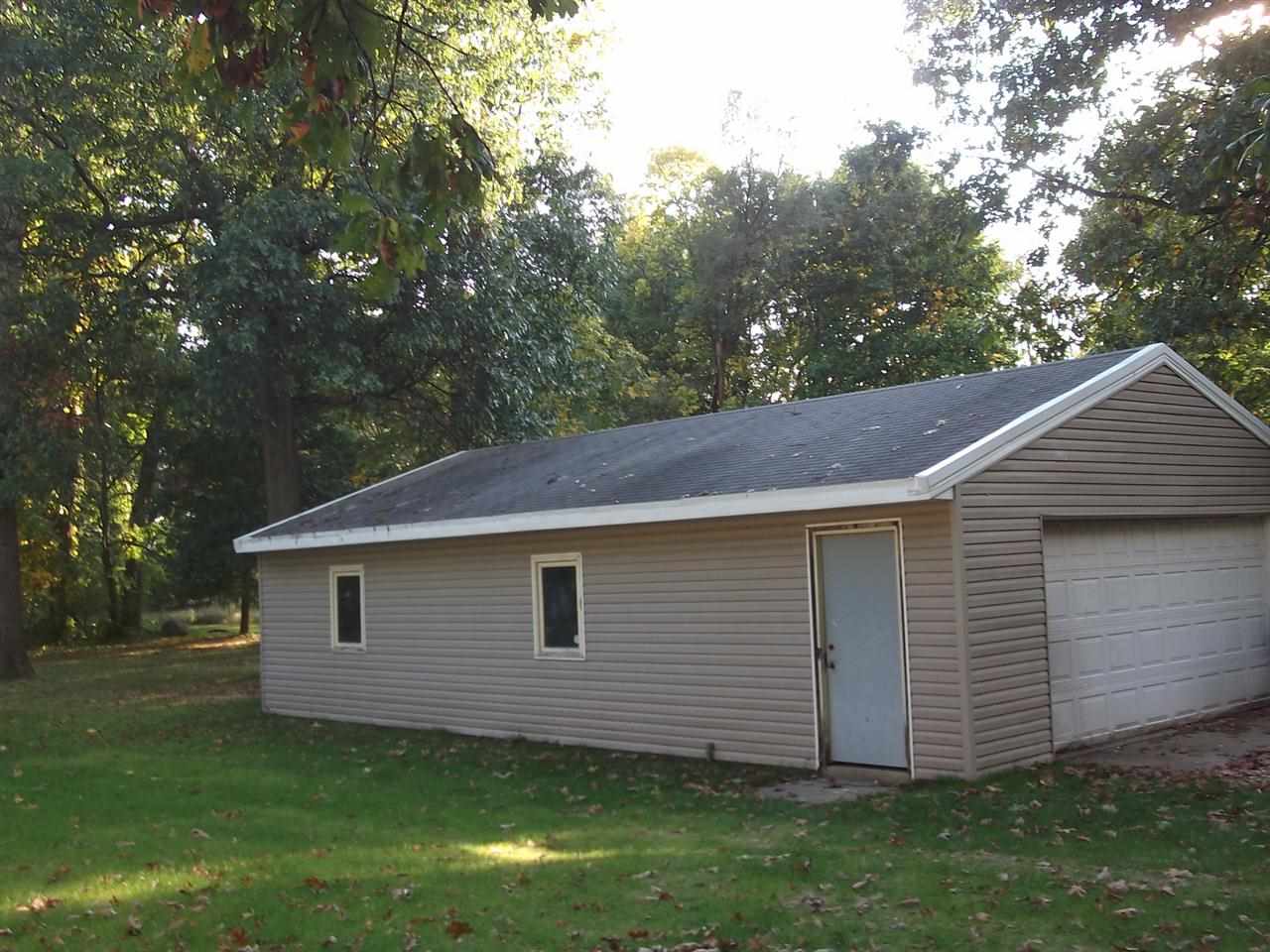 26710 Lakeview Dr, Elkhart, IN 46514 photo 29
