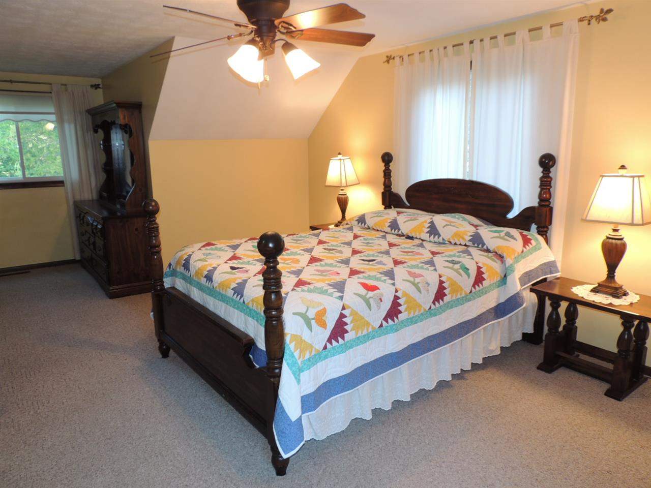 1480 N Lakeview Dr, Frankfort, IN 46041 photo 16