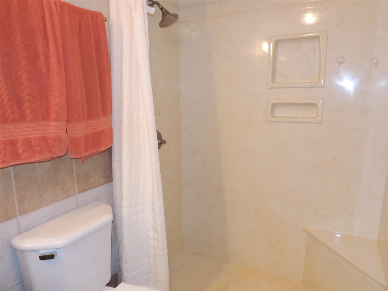 1480 N Lakeview Dr, Frankfort, IN 46041 photo 14