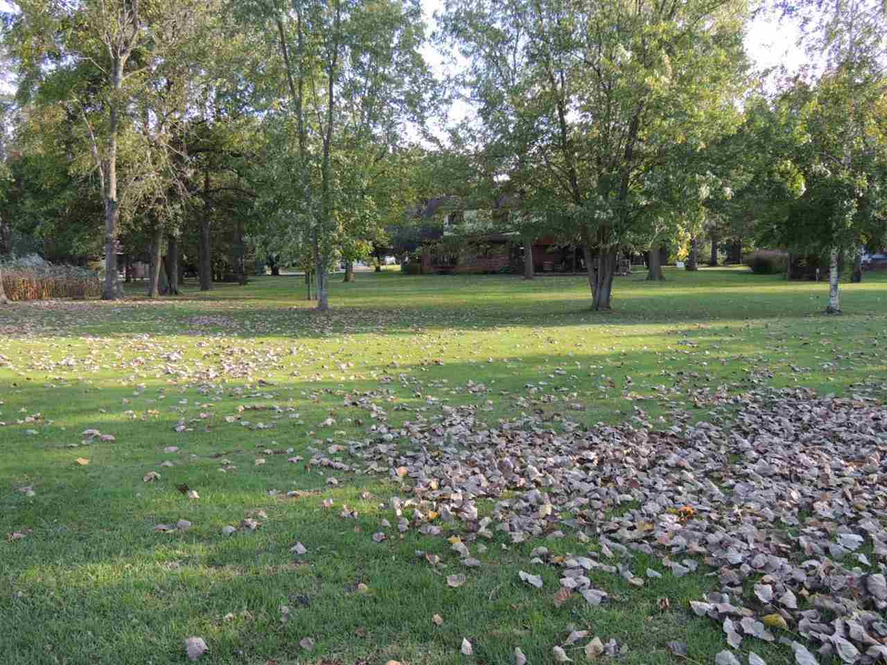 1480 N Lakeview Dr, Frankfort, IN 46041 photo 30