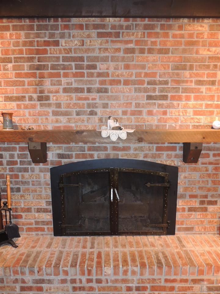 1480 N Lakeview Dr, Frankfort, IN 46041 photo 10