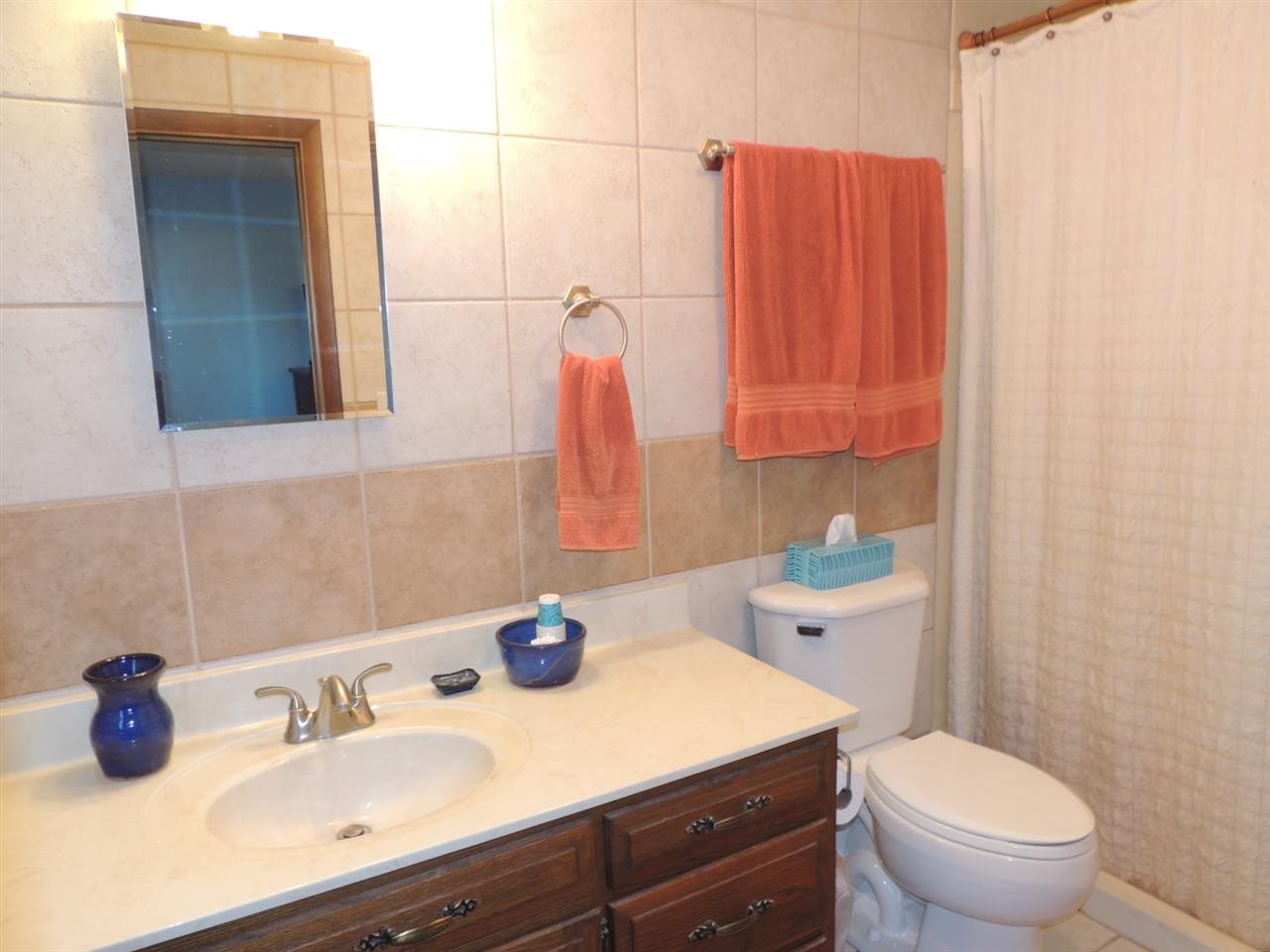 1480 N Lakeview Dr, Frankfort, IN 46041 photo 13