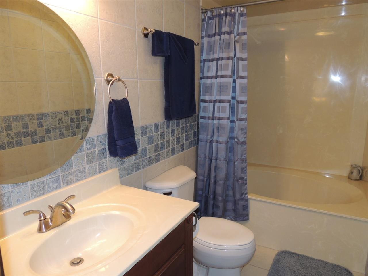 1480 N Lakeview Dr, Frankfort, IN 46041 photo 18