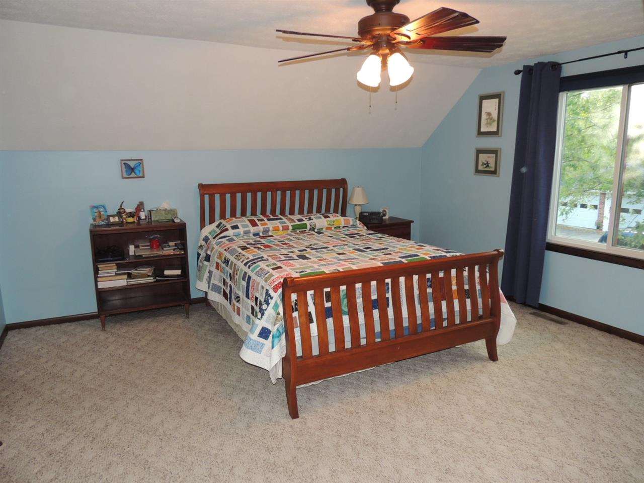 1480 N Lakeview Dr, Frankfort, IN 46041 photo 12