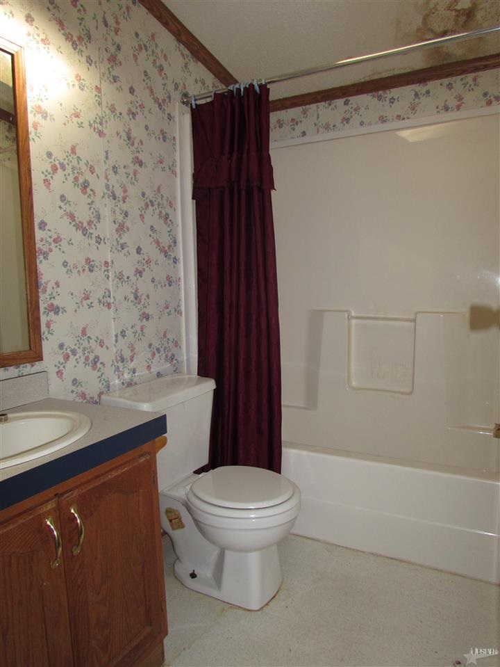 2401 S 425 W, Albion, IN 46701 photo 4