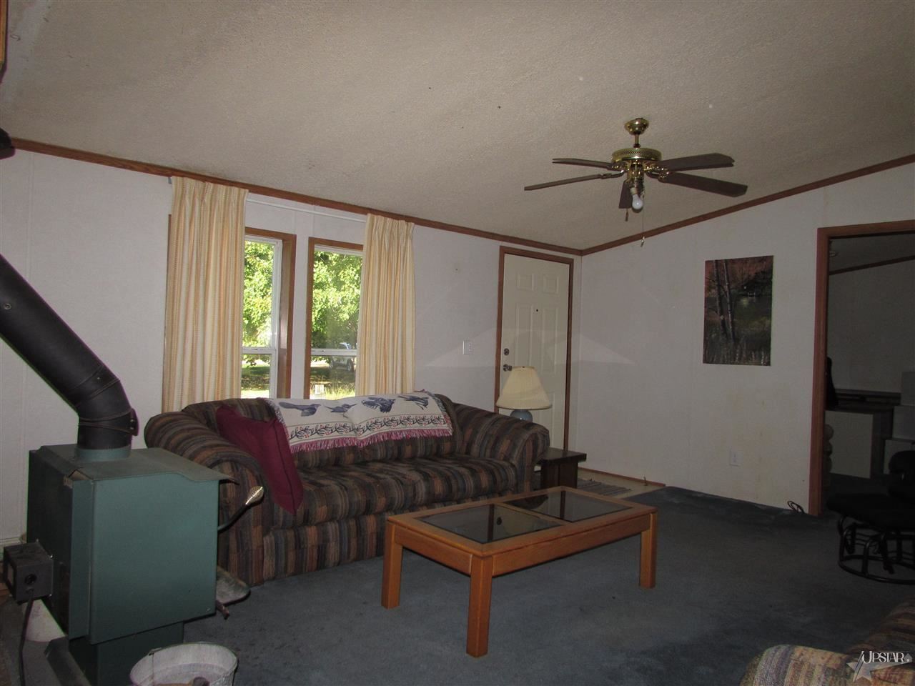 2401 S 425 W, Albion, IN 46701 photo 6
