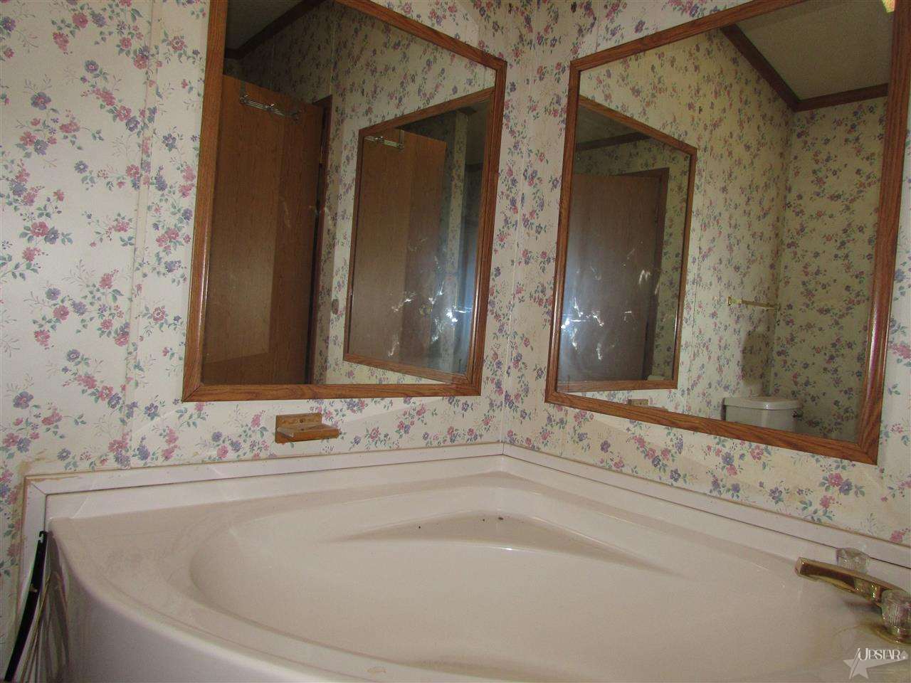 2401 S 425 W, Albion, IN 46701 photo 9