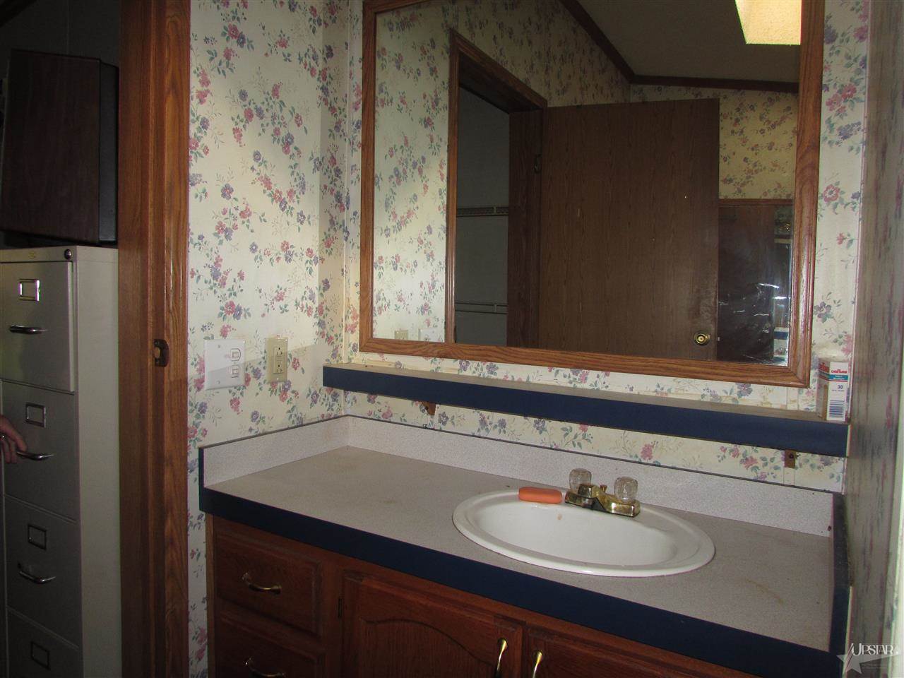 2401 S 425 W, Albion, IN 46701 photo 8