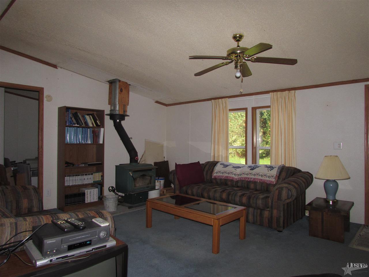 2401 S 425 W, Albion, IN 46701 photo 5