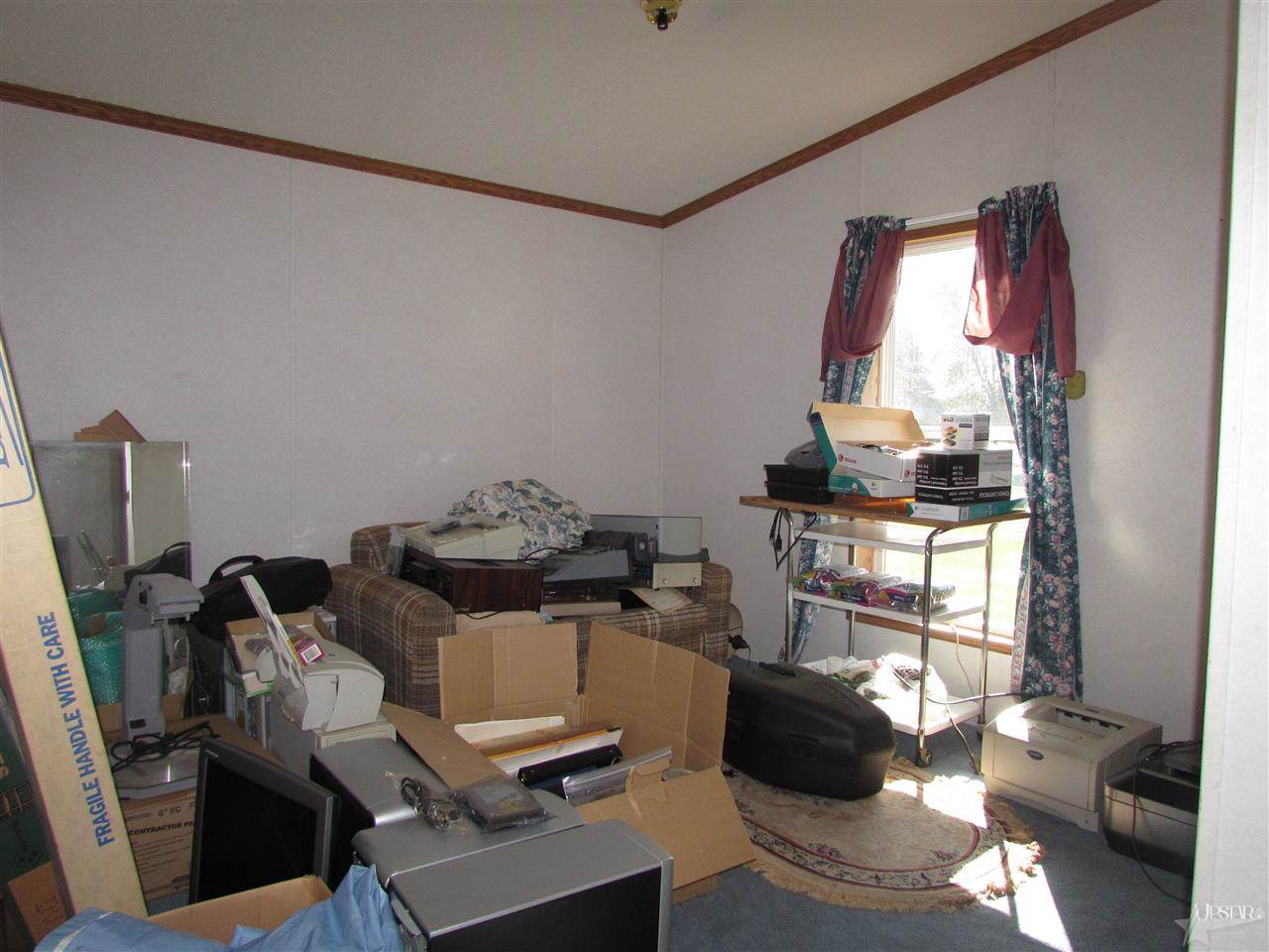 2401 S 425 W, Albion, IN 46701 photo 3