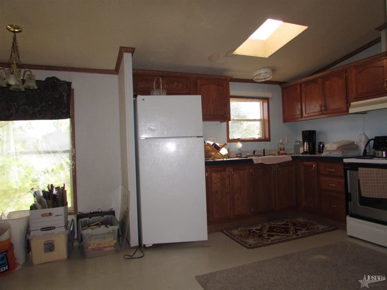 2401 S 425 W, Albion, IN 46701 photo 7