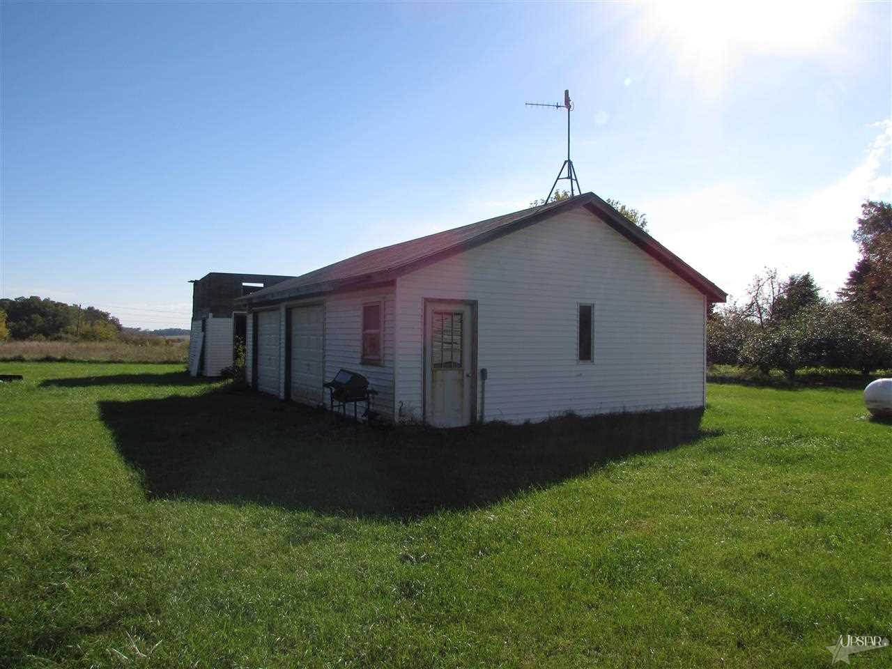 2401 S 425 W, Albion, IN 46701 photo 10