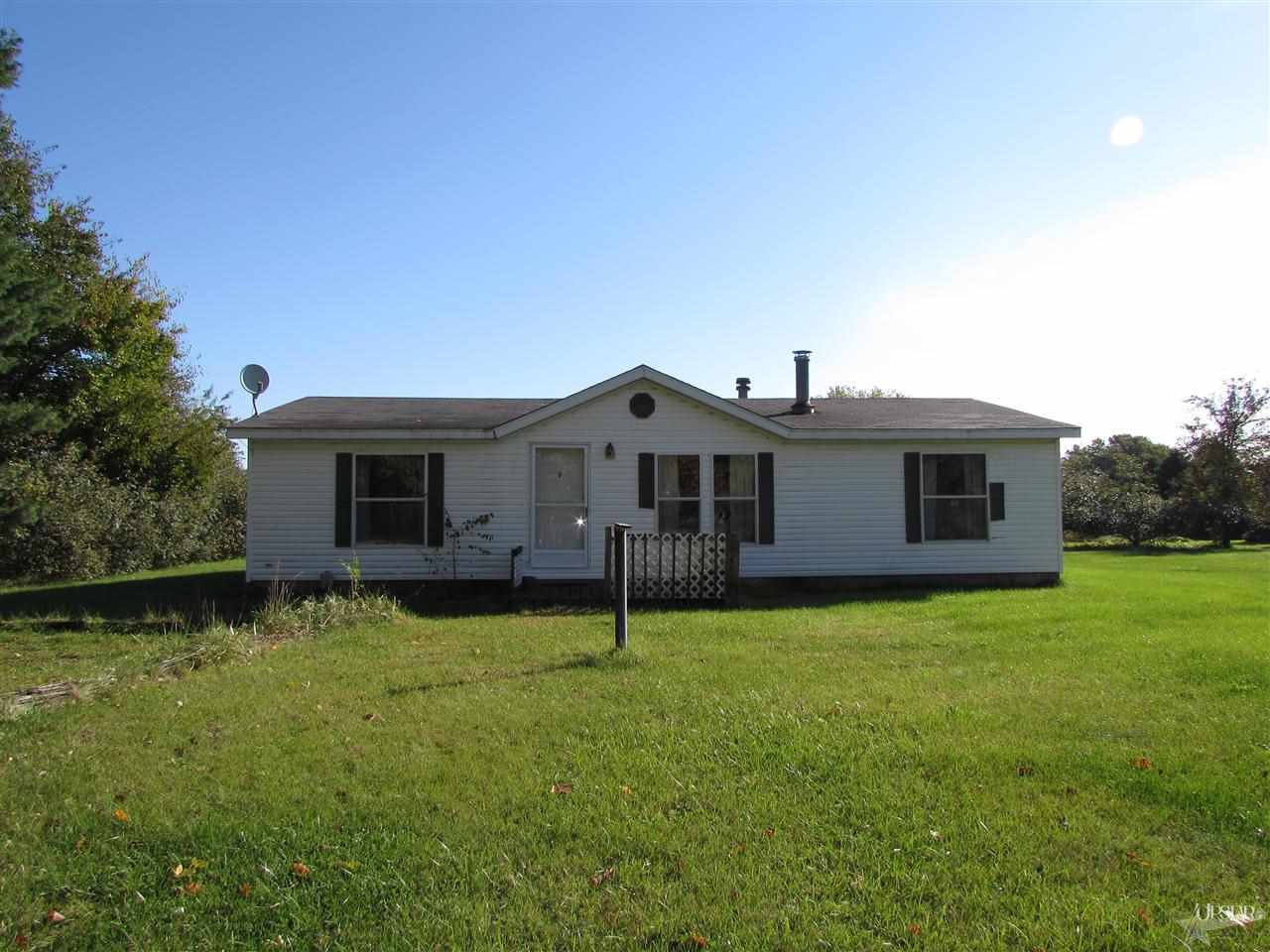 2401 S 425 W, Albion, IN 46701 photo 1