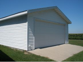 8734 N Shore Dr, Bremen, IN 46506 photo 5
