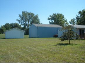 8734 N Shore Dr, Bremen, IN 46506 photo 9